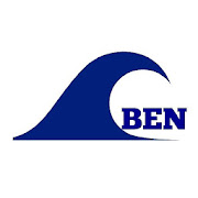 Cben  Icon