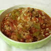 Thumbnail For Stuffed Pepper Soup