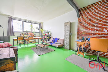 loft à Paris 11ème (75)