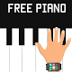 Download Perfect Piano Tiles Free For PC Windows and Mac 1.8