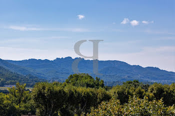 maison à Vaison-la-Romaine (84)