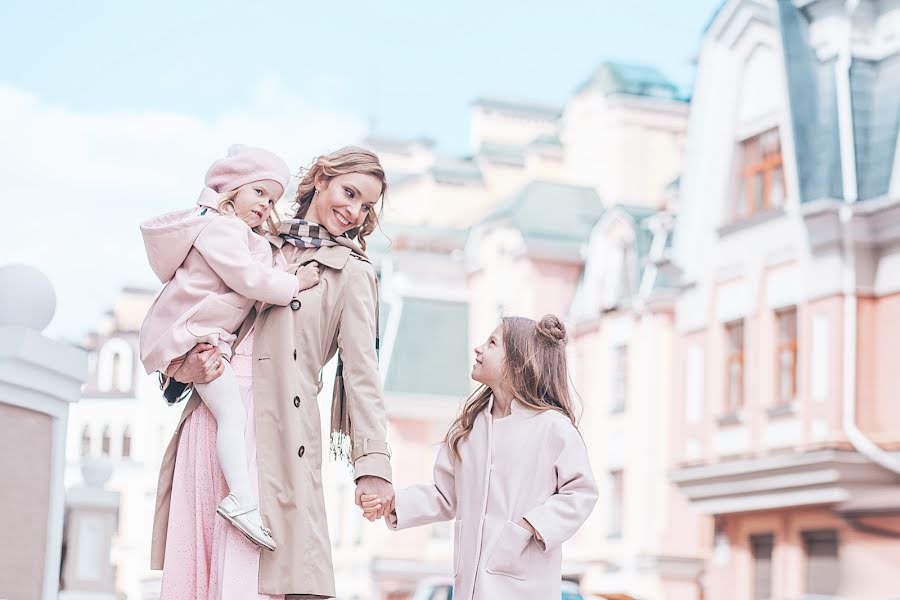 Wedding photographer Svetlana Baranovskaya (baranovskayphoto). Photo of 4 August 2021