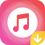 Free Music for YouTube Music - Free Music Player Apk