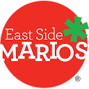 Descargar la aplicación East Side Mario's Instalar Más reciente APK descargador