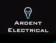 Ardent Electrical Logo