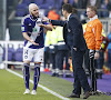 Met Nuytinck in de ploeg verloor Anderlecht slechts 19 procent van zijn matchen