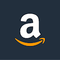 Amazon Widget icon