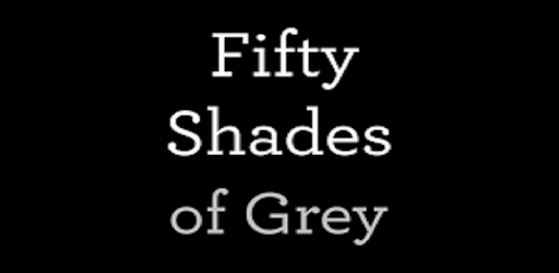 Fifty Shades Of Grey Book Pdf On Windows Pc Download Free 3 0 Com Enarmpas Fifty Pdf