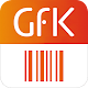 GfK SmartScan Download on Windows