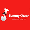 TummyKhush, Basavanagudi, Bangalore logo