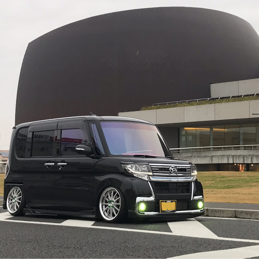 しーたんとのプロフィール画像
