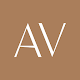 Download AVENUE VIP - персонал For PC Windows and Mac 1.0