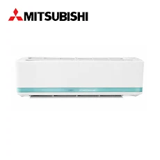 Máy lạnh Mitsubishi Heavy 2.0 HP SRK18CS-S5