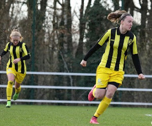 Lierse legt Standard opnieuw over de knie op weg naar halve finale