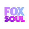 FOX SOUL