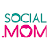 Social.mom icon