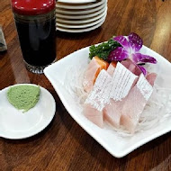 和蕎屋壽司料理店