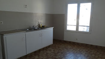 appartement à Cuxac-d'Aude (11)