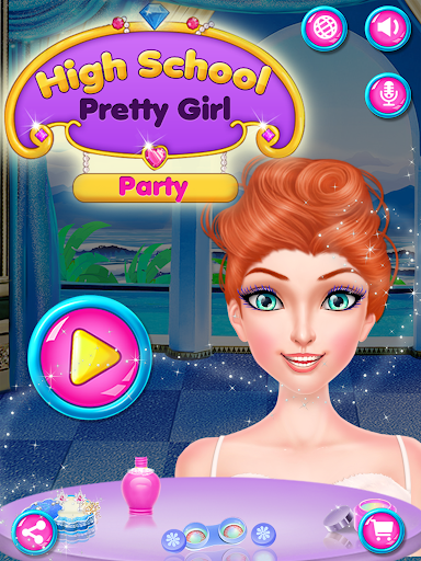 Super Party for Boys and Teens Best Fun Games