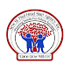 Download New St. Paul Head Start Agency For PC Windows and Mac 6.14.1