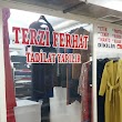 Terzi Ferhat