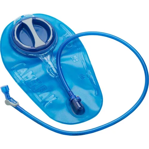 CamelBak Crux Hydration Pack Reservoir: 70oz