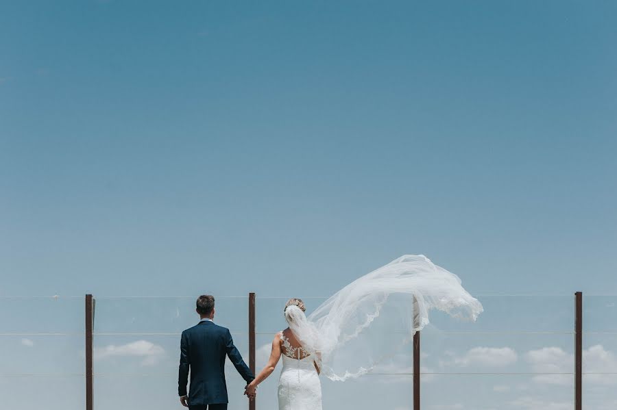 Fotógrafo de bodas Iuliana Dragoi (iulianadragoi). Foto del 3 de agosto 2022