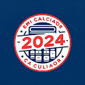 Emi Calculator 2024