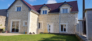 maison à Walincourt-Selvigny (59)