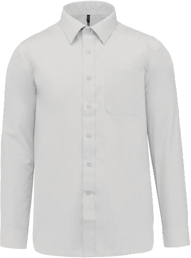 FOTOP_WHITE