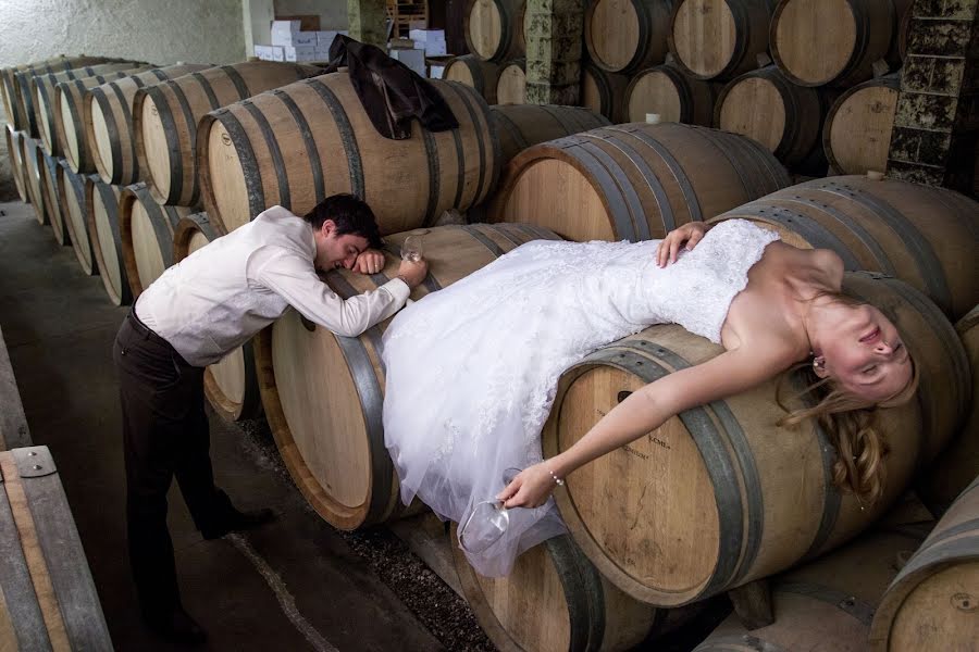 Photographe de mariage Alex Wright (alexwright). Photo du 19 janvier 2015
