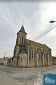 photo de Église L'Immaculée-Conception (Le Mazeau)