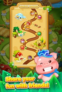 Garden Mania 3   [Mod Money]