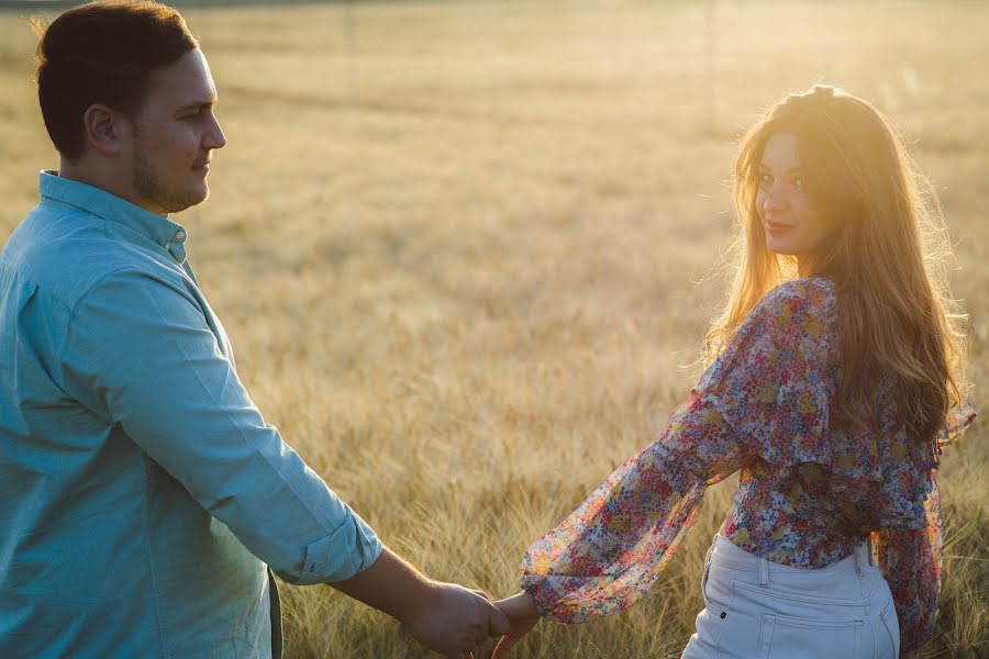 Photographe de mariage Tomás Navarro (tomasnavarro). Photo du 19 mai 2021