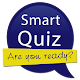 Download Smart Quiz For PC Windows and Mac