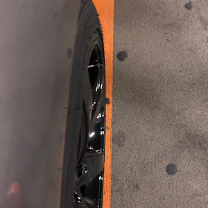 フーガ Y51型
