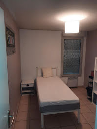 chambre à Lyon 7ème (69)