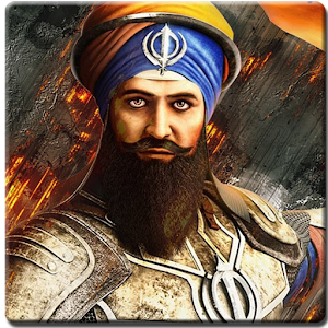 Download Baba Banda Singh Bahadur For PC Windows and Mac