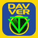 Cover Image of Unduh Davvero TV 5.606.1 APK