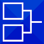 Cover Image of Herunterladen Champions Calculator 1.1.4 APK