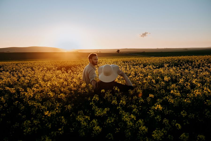 Photographe de mariage Janitha De Kock (janithaphotograp). Photo du 12 août 2020