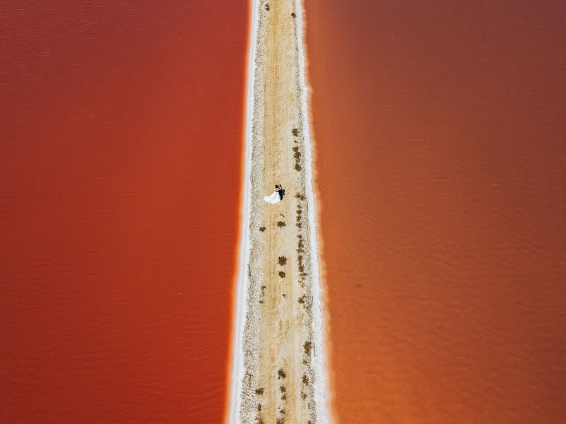 Fotógrafo de bodas Francesco Gravina (fotogravina). Foto del 13 de enero 2019