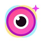 Cover Image of Tải xuống Beauty Photo Editor - Pics Filter Maker 1.3.5 APK