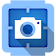 ZenWatch Remote Camera icon