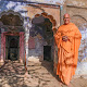 Indradyumna_Swami