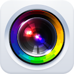 Enlight, Optical Digital Flare Apk