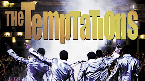 The Temptations thumbnail