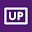 HeadsUP Download on Windows