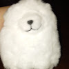 ゆ の