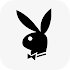 Playboy NOW3.5